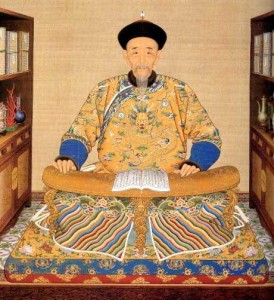 六图库大全图片彩图开奖结果